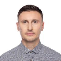 Отзыв от Игнат - DTV виза